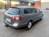 Slika 4 - VW Passat N0V reg 1 godinu  - MojAuto
