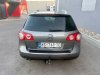 Slika 5 - VW Passat N0V reg 1 godinu  - MojAuto