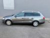 Slika 6 - VW Passat N0V reg 1 godinu  - MojAuto