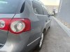 Slika 7 - VW Passat N0V reg 1 godinu  - MojAuto