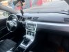 Slika 8 - VW Passat N0V reg 1 godinu  - MojAuto