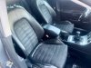 Slika 9 - VW Passat N0V reg 1 godinu  - MojAuto