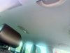 Slika 10 - VW Passat N0V reg 1 godinu  - MojAuto