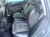 Slika 11 - VW Passat N0V reg 1 godinu  - MojAuto