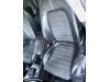 Slika 12 - VW Passat N0V reg 1 godinu  - MojAuto