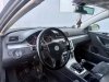 Slika 13 - VW Passat N0V reg 1 godinu  - MojAuto