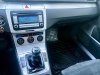 Slika 14 - VW Passat N0V reg 1 godinu  - MojAuto