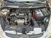 Slika 16 - Ford Fiesta   - MojAuto