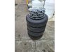 Slika 17 - Ford Fiesta   - MojAuto