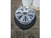 Slika 18 - Ford Fiesta   - MojAuto