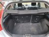 Slika 12 - Ford Fiesta   - MojAuto