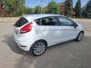 Slika 2 - Ford Fiesta   - MojAuto