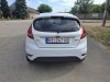 Slika 3 - Ford Fiesta   - MojAuto