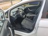Slika 10 - Ford Fiesta   - MojAuto