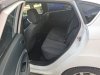Slika 11 - Ford Fiesta   - MojAuto