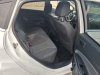 Slika 13 - Ford Fiesta   - MojAuto
