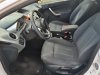 Slika 9 - Ford Fiesta   - MojAuto