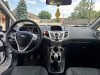 Slika 8 - Ford Fiesta   - MojAuto