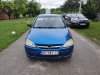 Slika 1 - Opel Corsa C1,3CDTI  - MojAuto