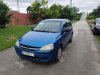 Slika 2 - Opel Corsa C1,3CDTI  - MojAuto
