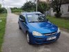 Slika 3 - Opel Corsa C1,3CDTI  - MojAuto