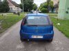 Slika 6 - Opel Corsa C1,3CDTI  - MojAuto