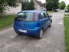 Slika 7 - Opel Corsa C1,3CDTI  - MojAuto