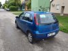 Slika 8 - Opel Corsa C1,3CDTI  - MojAuto