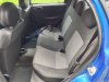 Slika 10 - Opel Corsa C1,3CDTI  - MojAuto