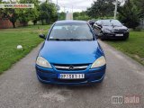 polovni Automobil Opel Corsa C1,3CDTI 