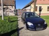 Slika 3 - VW Polo 1,2B  - MojAuto