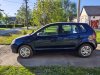 Slika 4 - VW Polo 1,2B  - MojAuto