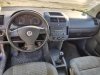 Slika 11 - VW Polo 1,2B  - MojAuto