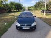 Slika 2 - Citroen C5 2,0HDI  - MojAuto