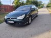 Slika 3 - Citroen C5 2,0HDI  - MojAuto
