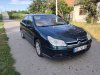 Slika 4 - Citroen C5 2,0HDI  - MojAuto