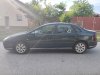 Slika 5 - Citroen C5 2,0HDI  - MojAuto
