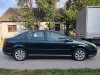 Slika 6 - Citroen C5 2,0HDI  - MojAuto