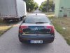 Slika 7 - Citroen C5 2,0HDI  - MojAuto