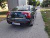 Slika 1 - Citroen C5 2,0HDI  - MojAuto