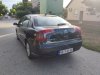 Slika 8 - Citroen C5 2,0HDI  - MojAuto