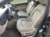 Slika 9 - Citroen C5 2,0HDI  - MojAuto