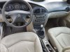 Slika 10 - Citroen C5 2,0HDI  - MojAuto