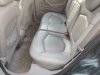 Slika 11 - Citroen C5 2,0HDI  - MojAuto