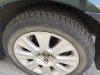 Slika 12 - Citroen C5 2,0HDI  - MojAuto