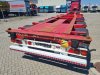 Slika 5 - Krone SD EU brif - MojAuto