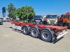 Slika 4 - Krone SD EU brif - MojAuto