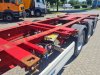 Slika 6 - Krone SD EU brif - MojAuto