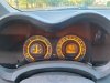 Slika 16 - Toyota Auris 2.0 D-4D  - MojAuto