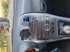 Slika 15 - Toyota Auris 2.0 D-4D  - MojAuto